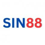 Sin88 Profile Picture