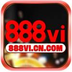 888vicn com Profile Picture