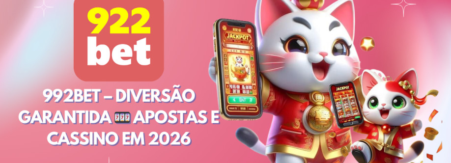 922bet ltd Cover Image