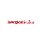 Lawgical India Profile Picture