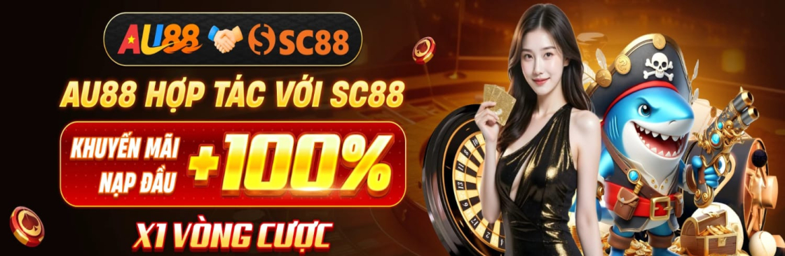 sc88netcom Cover Image