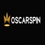 Oscarspin Casino en Ligne Profile Picture