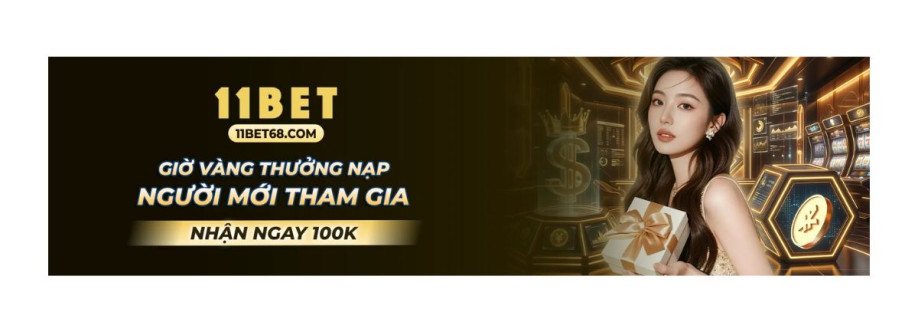 11bet 68com Cover Image