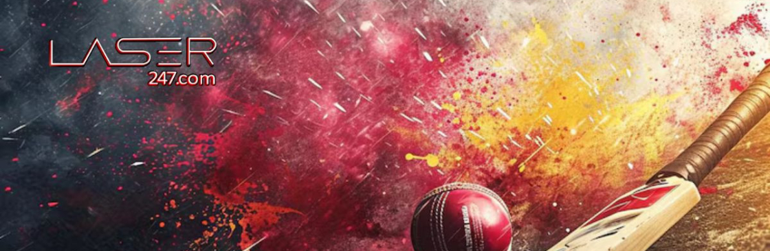 laser247 club Cover Image