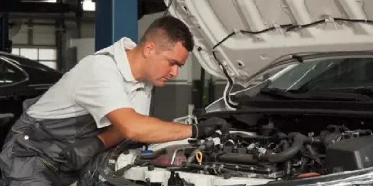 How Preventive Maintenance Saves Drivers Money Long-Term