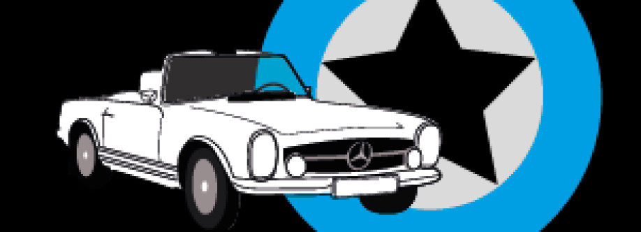 Whitecoast classics Cover Image