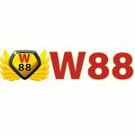 W88  Nhà Cái Cá Cược Thể Thao Casino Trực Tuyến Uy Tín Profile Picture