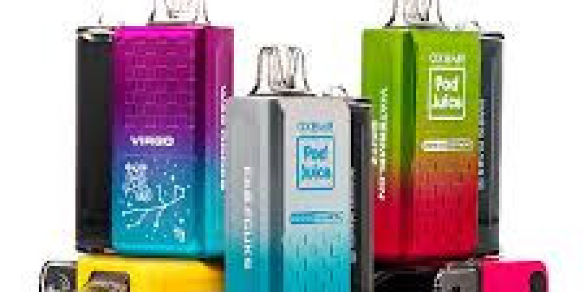 Most Popular Ox Bar Vape Flavors – Expert Picks & User Favorites