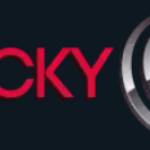 lucky88trading1pb Profile Picture