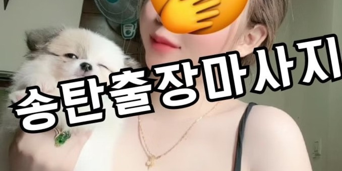 바쁜 일상 속 휴식을 되찾는 출장마사지 지역별 선택 가이드