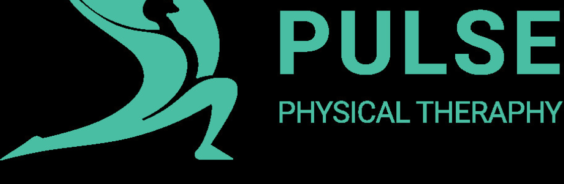 Pulse Physical Therapy Clinic Cover Image