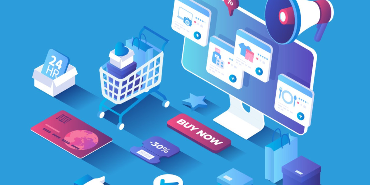 E-Commerce Platforms for Startups in 2026