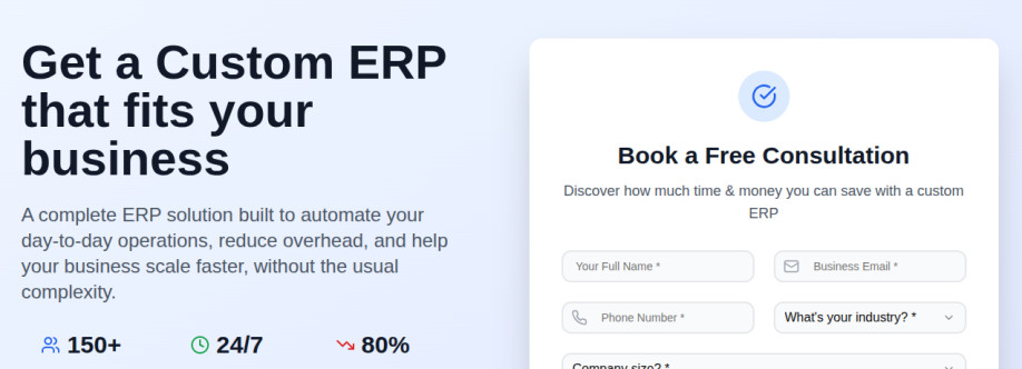 Amit Trivedi Cover Image