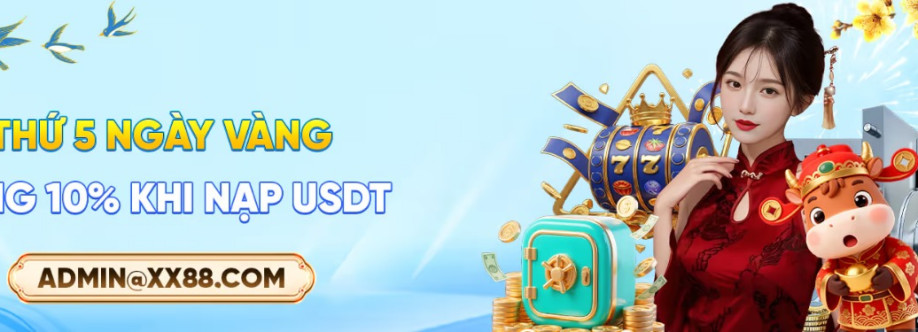 XX88 boston Cover Image