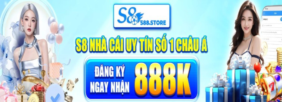 Nhà Cái S8 Cover Image