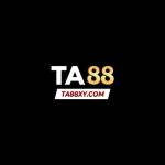 TA88 XYCOM Profile Picture