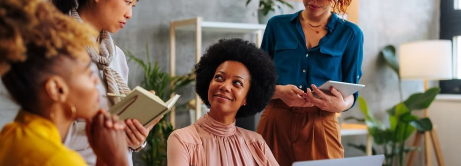 Swag Her PR Cover Image