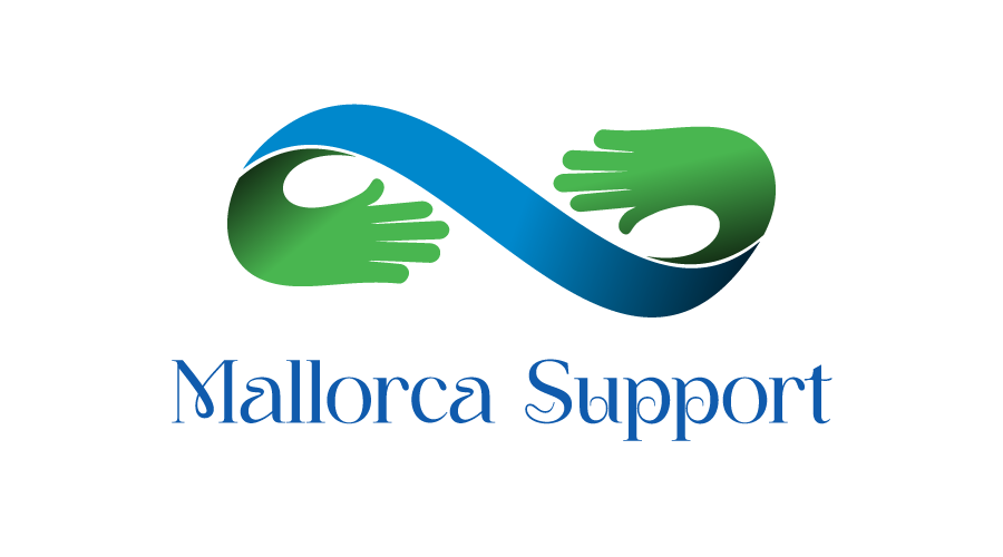 Celebrating Excellence in Academic Service and Leadership - My Blog