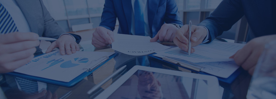 Independent IRA Cover Image