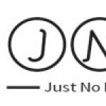 JNRFalcon 16000 Profile Picture