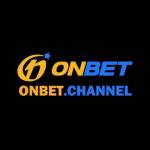 Onbet Channel Profile Picture