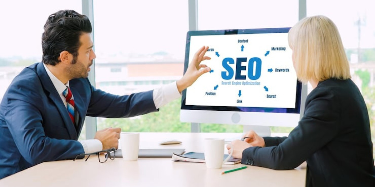 Affordable and Scalable Link Building Solutions for SEO Success