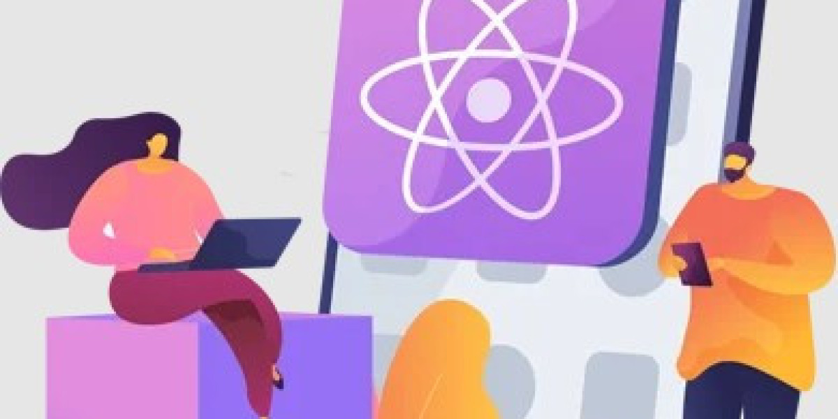 Full Stack Website Coding Experts Saudi Arabia Powering Digital Growth