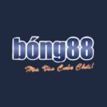 bong88linkmoinhat com Profile Picture