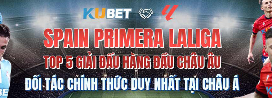 Cn3789 net Cover Image