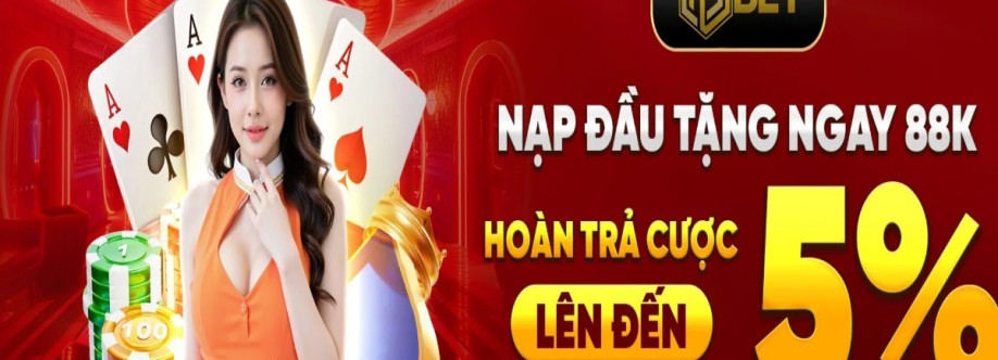 H3bet bio Cover Image