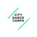 citydancecorps Profile Picture