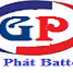 acquygiaphatkm Profile Picture