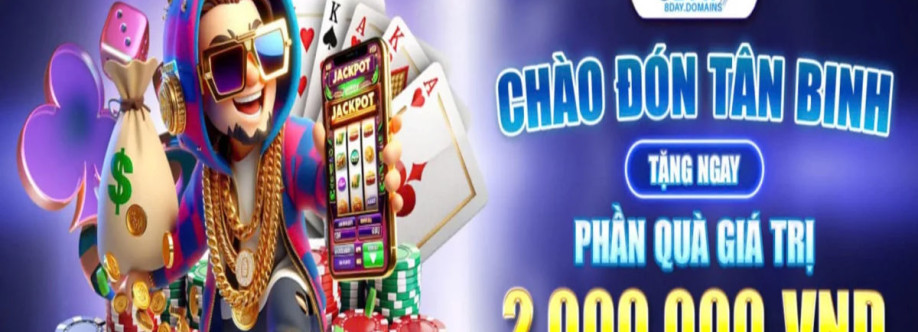 8day domains Cover Image