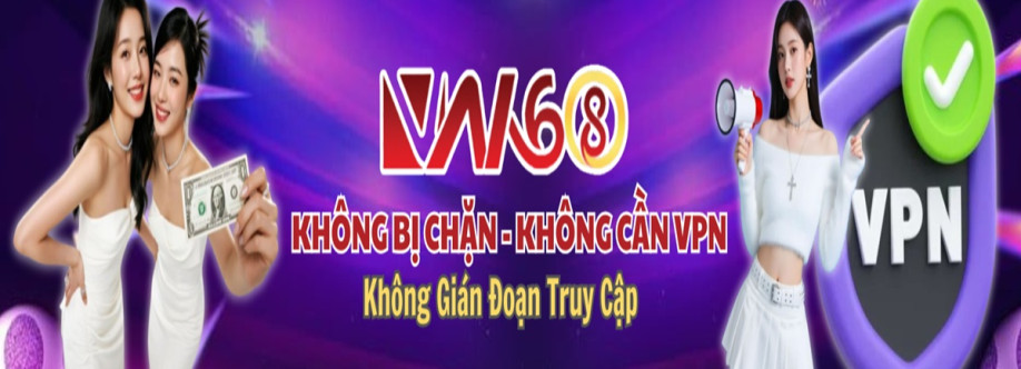 vn168inkvn Cover Image