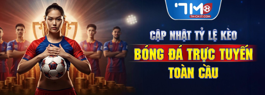 7Mcn itcom Cover Image