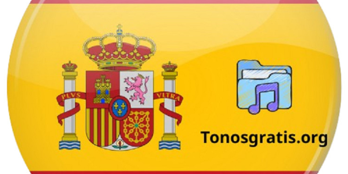 Cómo descargar tonos de llamada: Guía para personalizar tu dispositivo