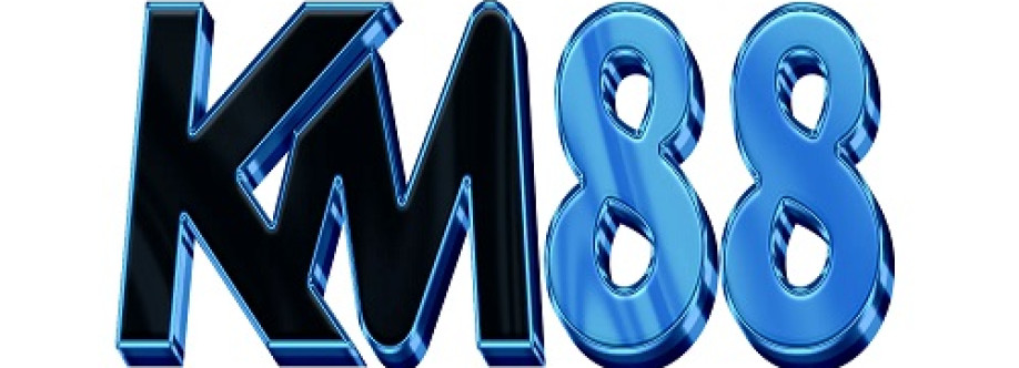 KM88 info Cover Image