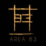 Area 83 Bengaluru Profile Picture