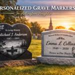 Jessica Ley Profile Picture