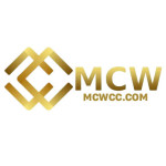 MCWcc Com Profile Picture