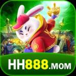 Hh888 mom Profile Picture