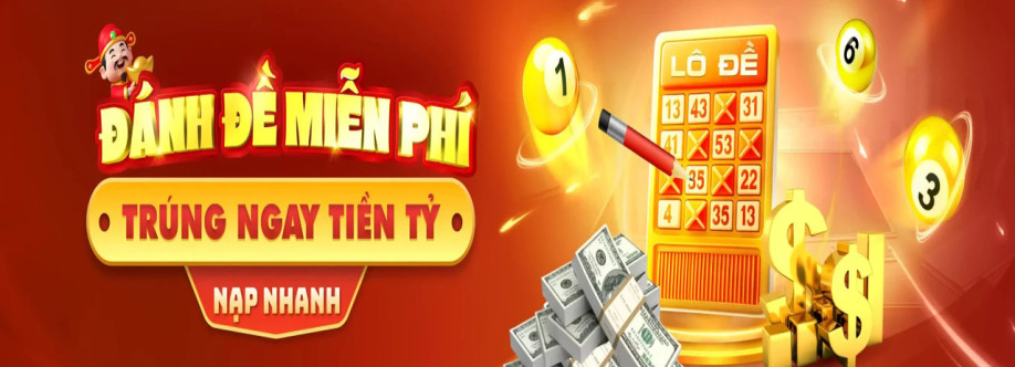 Lode88 stream Cover Image