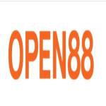 Open88 pics Profile Picture