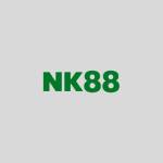 Nk88 GOLD Profile Picture