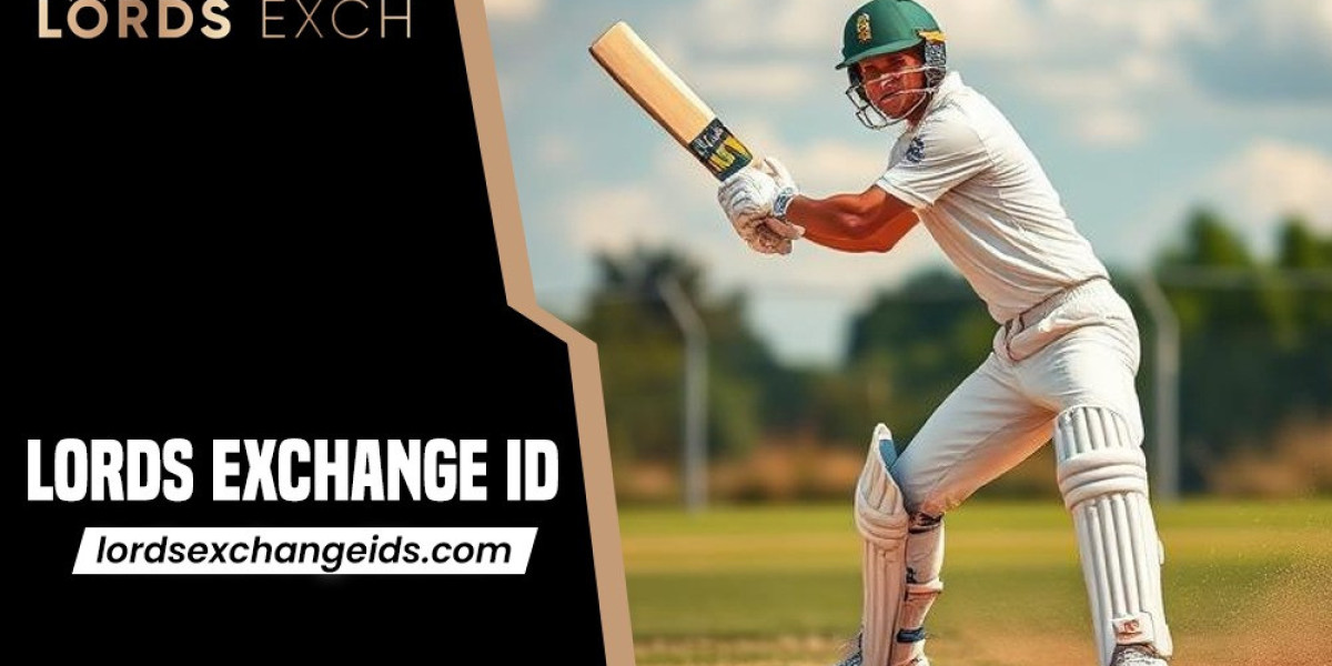 Lords Exchange Contact Number – Real Help or Just Noise?