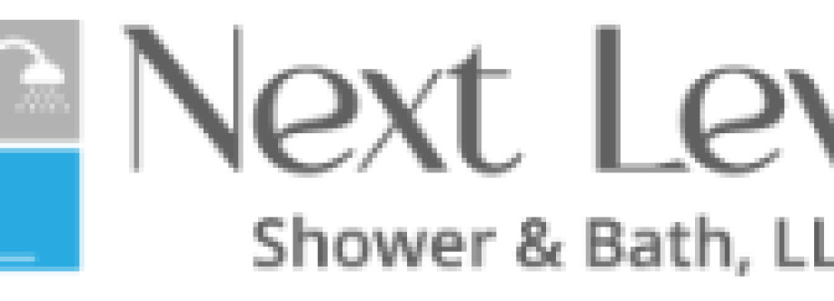 NextLevelShower Cover Image