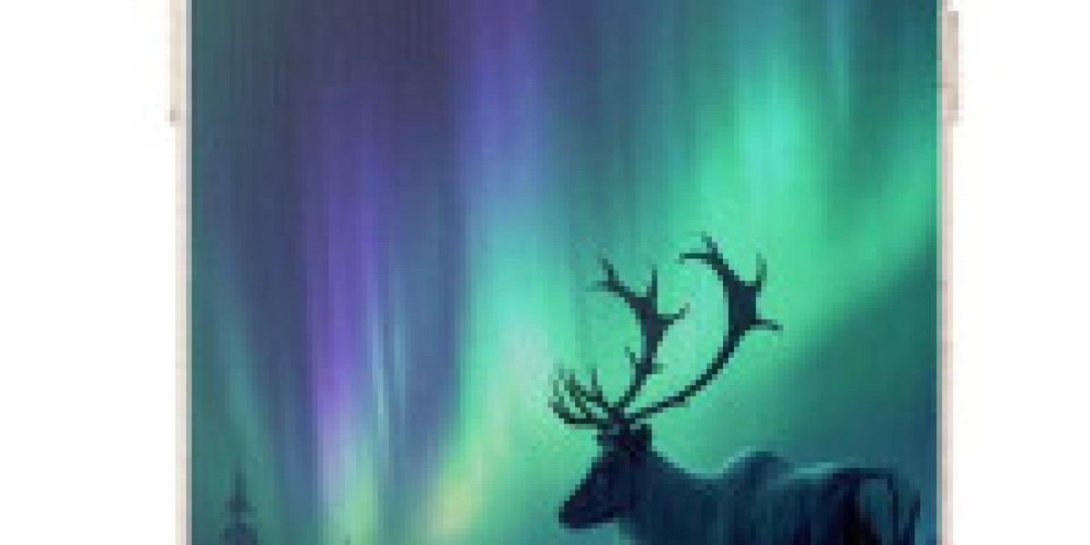 The Growing Demand for Shock-Absorbent Materials in Phone Protection