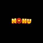 NOHU Profile Picture