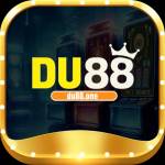 du88 one Profile Picture