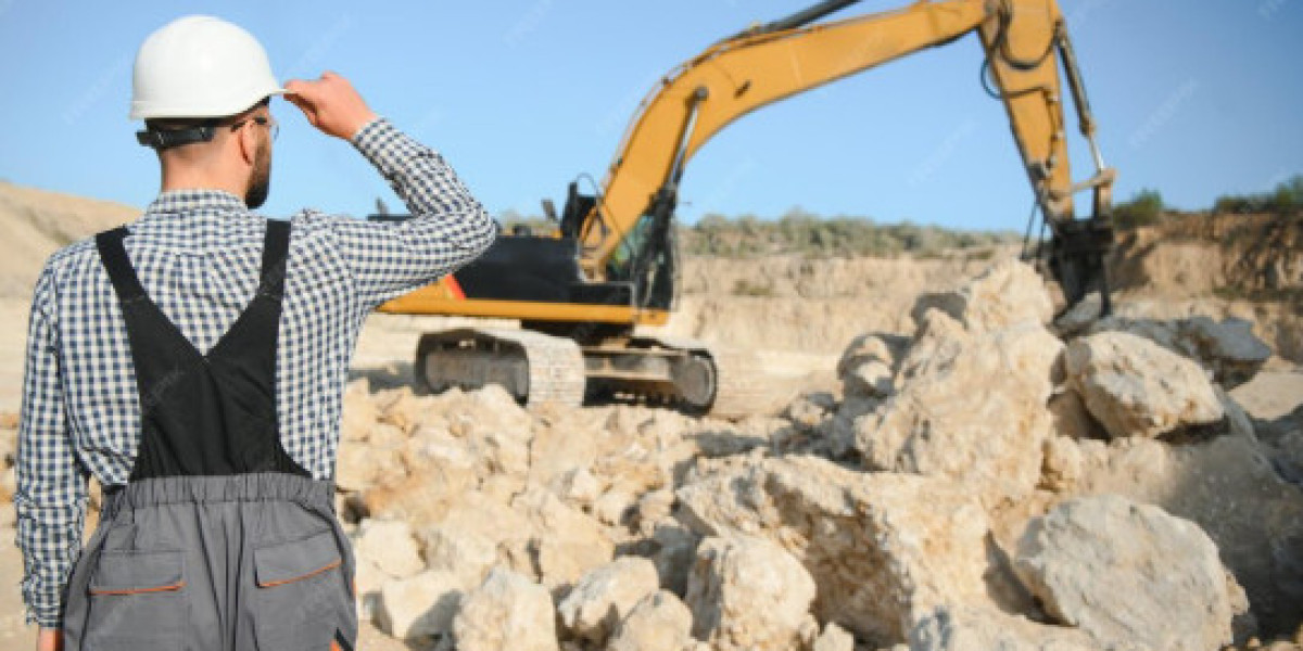 A Practical Guide to Residential and Small-Scale Demolition Projects